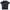 T-shirt Hauts-de-France marine - design humoristique et nostalgique
