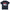 T-shirt Serbie marine - clin d'œil à vos racines