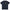 T-shirt Colombie marine - Fierté locale et humour