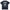T-shirt Colombie marine - Un Colombien ne vieillit pas