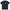 T-shirt Irlande marine - Design sombre et nostalgique