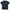 T-shirt Comores noir dos - Fierté insulaire humoristique