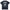 T-shirt Comorien marine - Un Comorien ne vieillit pas