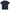 T-shirt Guyane française marine - design mystérieux et enchanteur