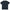 T-shirt Guadeloupe marine - design élégant et mystérieux