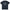 T-shirt Picard marine - Une picarde ne vieillit pas, elle prend de la valeur