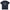 T-shirt Provence marine - La chilienne qui a du charme