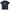 T-shirt Vietnam marine - Ne vieillit pas, prend de la valeur