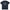 T-shirt Italie marine - Une Italienne ne Vieillit pas