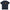 T-shirt Vietnam marine - Souvenir du Vietnam design sombre