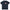 T-shirt Bourgogne marine - design élégant et sombre