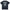 T-shirt Bourgogne marine - Un Bourgignon ne vieillit pas