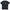 T-shirt Madagascar marine - Souvenir Authentique