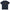 T-shirt Allemagne marine - élégance et fierté locale
