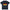 T-shirt Allemagne noir - Passionné d’Allemagne dos