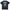 T-shirt Marocain marine - Un bon vin ne vieillit pas