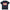 T-shirt Liban marine - Esprit Sombre & Fier