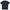T-shirt Martinique marine - Souvenir Sombre avec design élégant