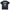 T-shirt Valaisan marine - Un Valaisan ne vieillit pas