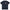 T-shirt Valais marine - Fierté locale et humour alpin