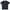 T-shirt Belgique marine - Ambiance sombre et mystère