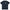 T-shirt Réunion 974 marine - Ambiance Île Intense