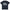 T-shirt Réunion marine - Fierté des nuits étoilées
