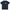T-shirt Occitanie noir dos - symbole de fierté locale