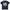 T-shirt Perpignan marine - Design 66, symbole de fierté locale