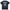 T-shirt Catalogne marine - Un Catalan ne vieillit pas