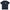 T-shirt Bretagne marine - Souvenir Authentique