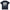 T-shirt Besançon marine - Célébrez votre ville avec style
