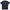 T-shirt Bretagne marine - design élégant et sombre