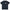 T-shirt Italie marine - Souvenir original chic et nostalgique