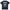 T-shirt Italie marine - Ne vieillit pas, prend de la valeur