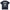 T-shirt Bretagne marine - Un Breton prend de la valeur