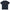 T-shirt Portugal marine - Ambiance sombre et fierté locale