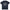 T-shirt Bourgogne marine - Imagine la France sans la Bourgogne