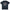 T-shirt Normandie marine - Imagine la France sans la Normandie