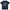 T-shirt Aveyron marine - Ne sous-estimez jamais l'Aveyron !