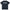 T-shirt Meyer marine - Dieu en toutes lettres