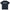 T-shirt Alsace marine - L'accent qui sonne comme Dieu