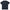 T-shirt humour francophone marine - Ca-se-prononce-dieu