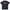 T-shirt Bourgogne marine - Fier comme un Irréductible