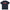 T-shirt Franche-Comté marine - Irréductible et fier