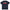 T-shirt Aveyron marine - Fierté irrésistible
