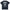 T-shirt Breton marine - Frôlez la perfection avec humour