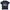 T-shirt Normand marine - J'ai un mec normand fou