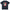 T-shirt Italie marine - Dieu Merci Je Suis Italien