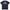 T-shirt Chasseurs Heureux marine - J'aime quand ma femme me laisse partir